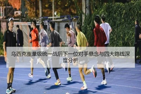 乌西克重量级统一战后下一位对手悬念与四大路线深度分析